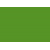 RV-334 Brillant Yellow Green Deep