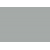RV-7040 Neutral Grey
