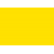 RV-1021 Light Yellow