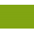 Brilliant Light Green