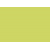 Brilliant Yellow Green