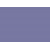 Dioxazine Purple