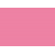 Quinacridone Rose