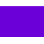 A-415 Wild Grape
