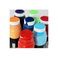 Grog FMP Paint 25мм