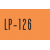 LP-126 HELMOND
