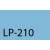 LP-210 NANTES