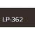 LP-362 FORT MYERS