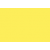 VRV-02 Travis Yellow