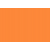VRV-07 Tony Orange