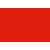 VRV-11 Madrid Red