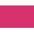 VRV-15 Bougainville Pink