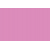 VRV-18 Sleepless Violet
