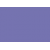 VRV-22 Loyalty Violet