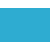 VRV-26 Durango Blue