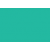 VRV-31 Exit Green