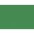 VRV-35 Frog Green