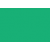 VRV-39 Lizard Green