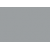 VRV-46 Wire Grey
