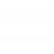 VRV-9010 White Lines
