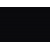 VRV-9011 Vanta Black