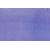 Radical blue
