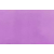 Radical pink