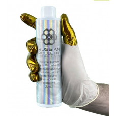 Russian Roulette "Pigment" 